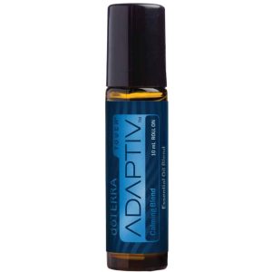 NYUGTATÓ KEVERÉK –  ADAPTIV® TOUCH – ROLL ON – DOTERRA 10ML