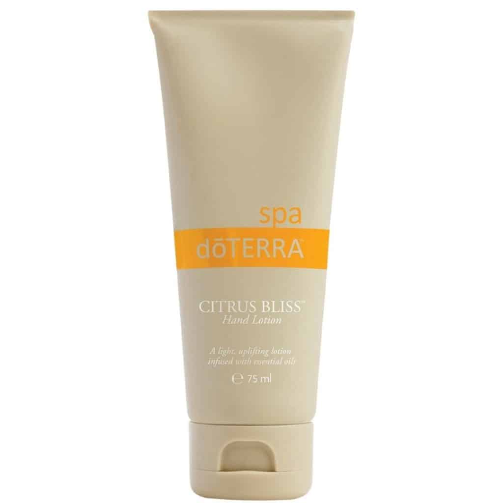 citrus-bliss-kezkrem