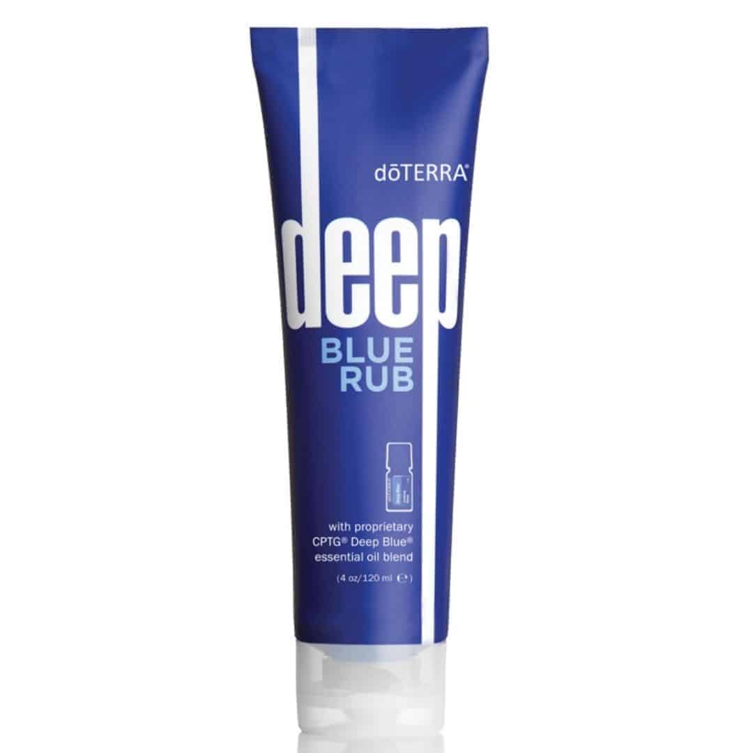 deep-blue-rub