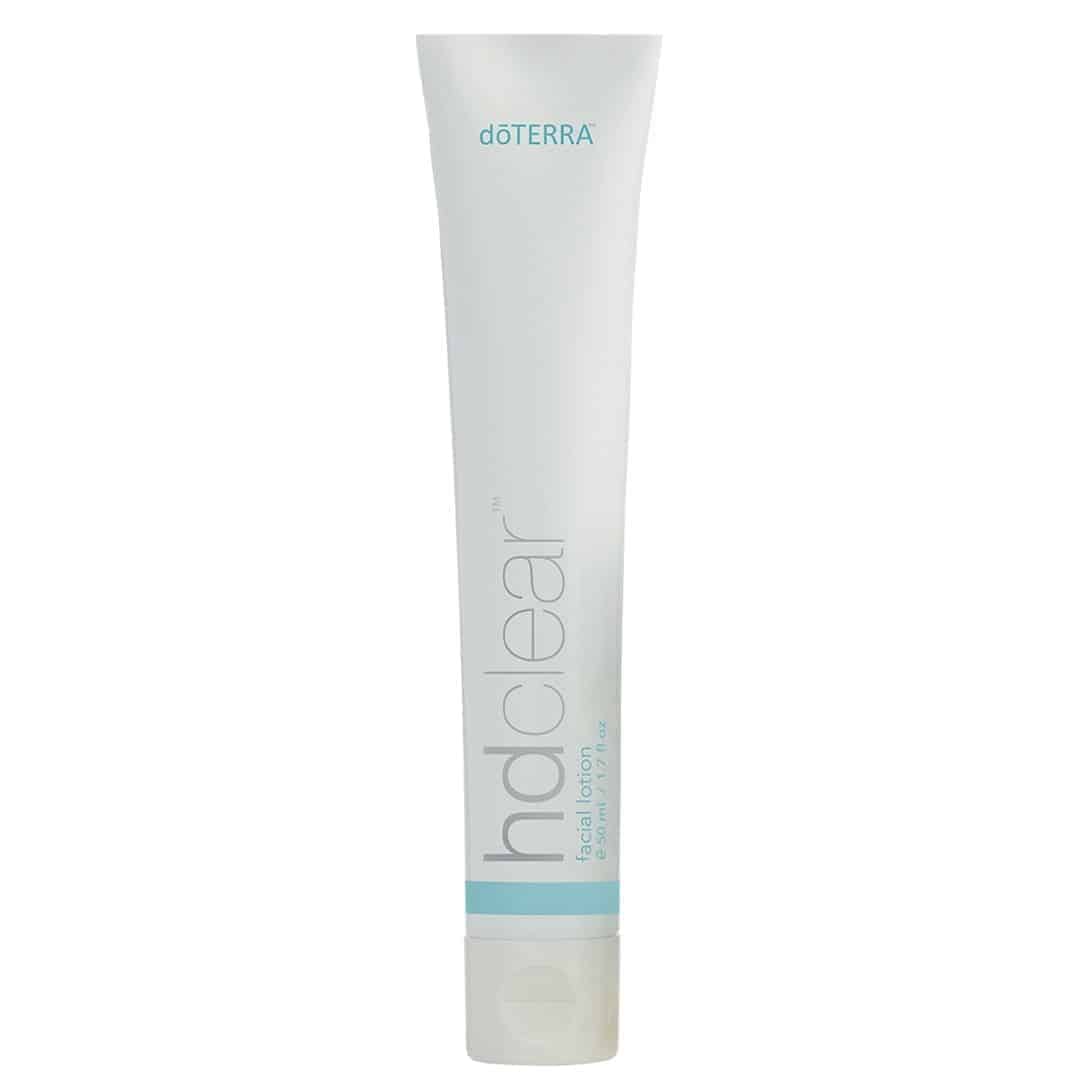 hdclear-arcapolokrem