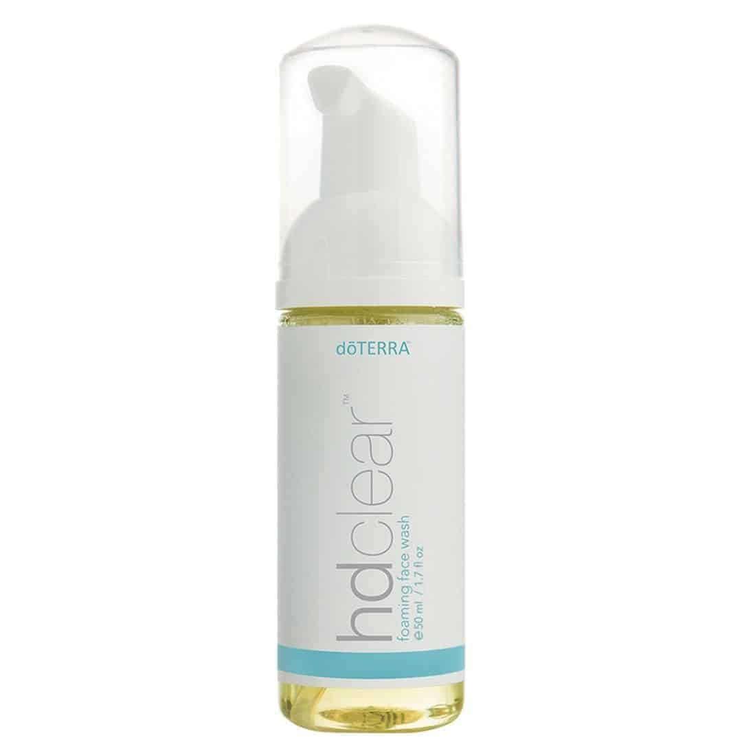 hdclear-habzo-arctisztito