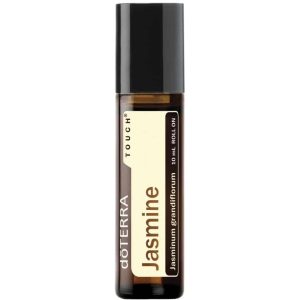 JÁZMIN (JASMINE) ILLÓOLAJ – ROLL ON – DOTERRA 10ML