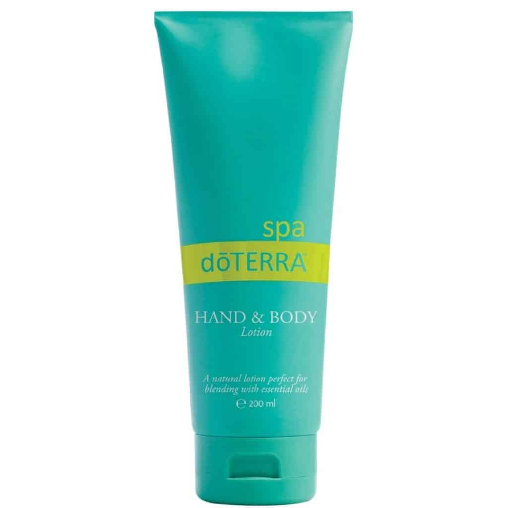 kez-es-testapolo-krem