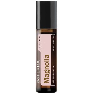 MAGNÓLIA ILLÓOLAJ – ROLL ON – DOTERRA 10ML