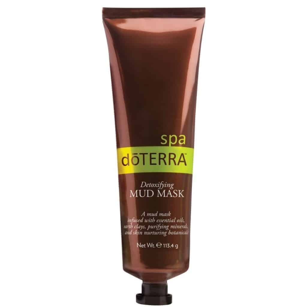 meregtelenito-iszappakolas