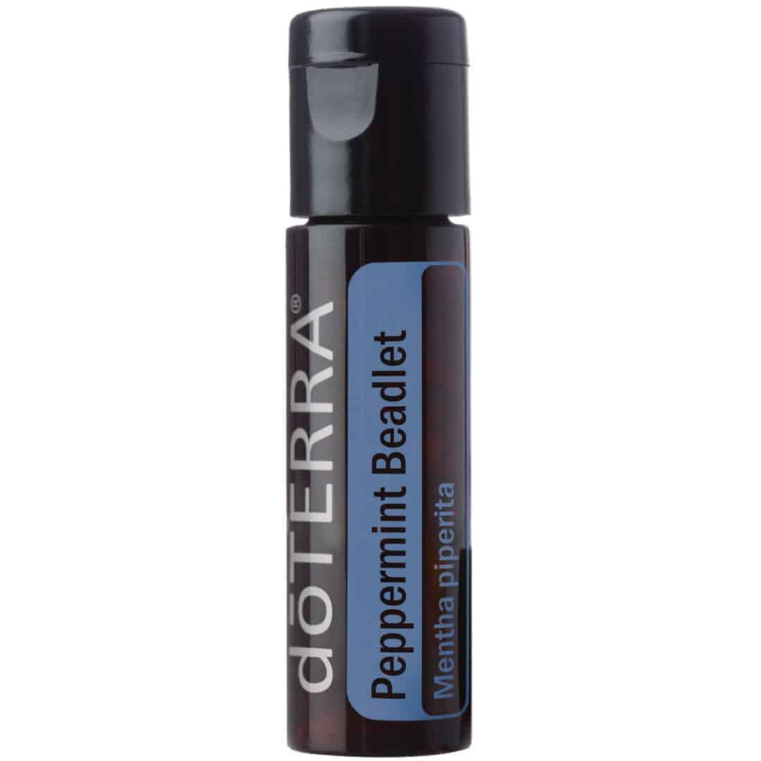 peppermint_beadlet