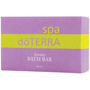 DOTERRA – SERENITY® SZAPPAN 113G