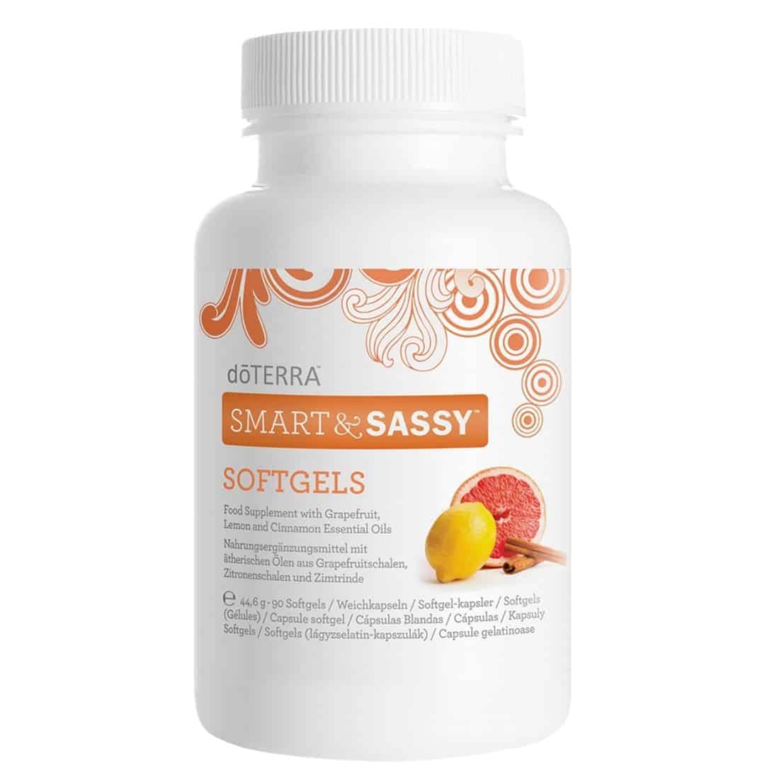 smart-and-sassy_softgels