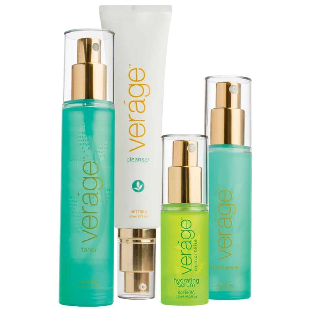 verage-borapolo-kollekcio