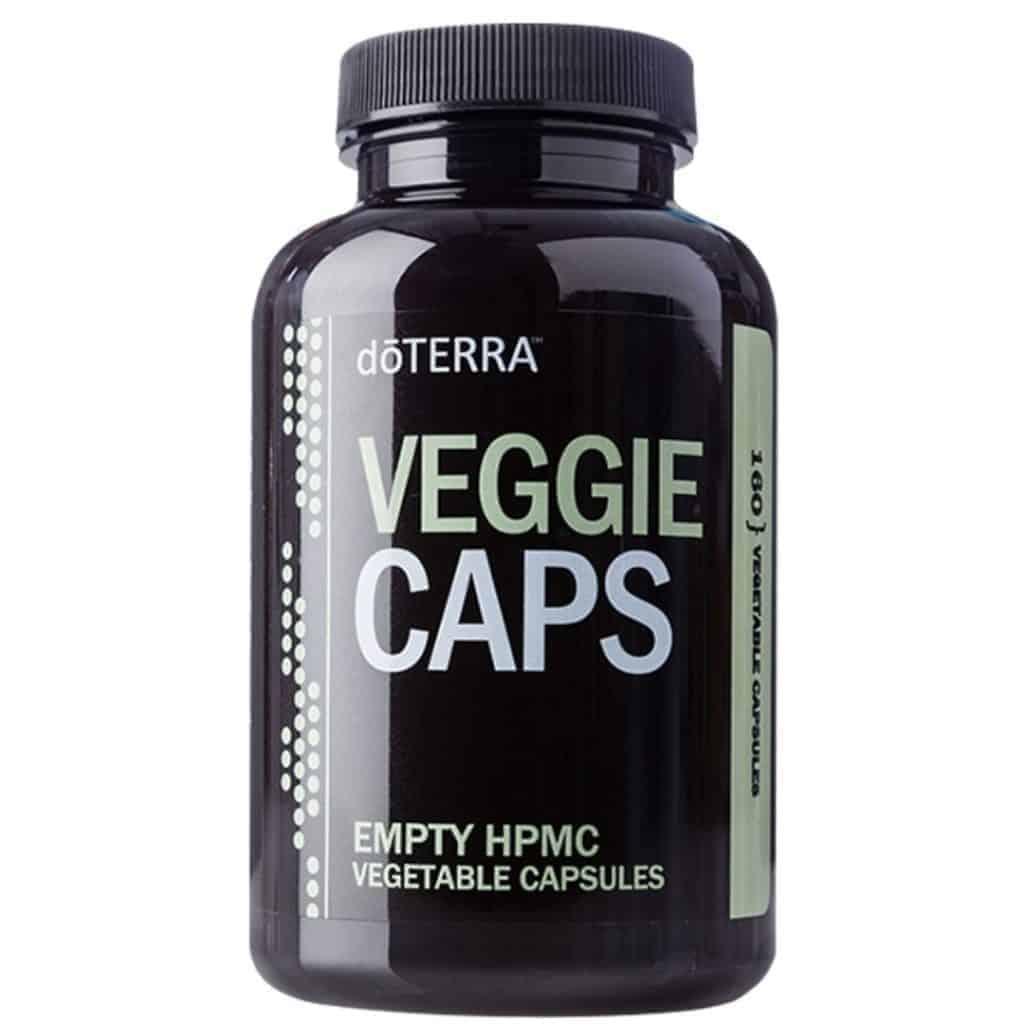veggie-caps