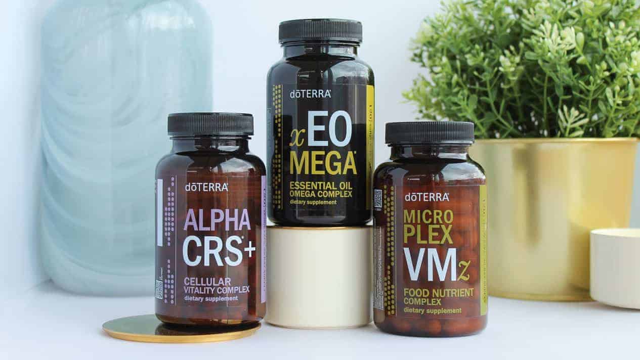 Read more about the article Nézz ki és érezd magad fiatalabban és élj tovább!