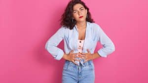 Read more about the article 5 tipp a húgyúti fertőzések leküzdésére