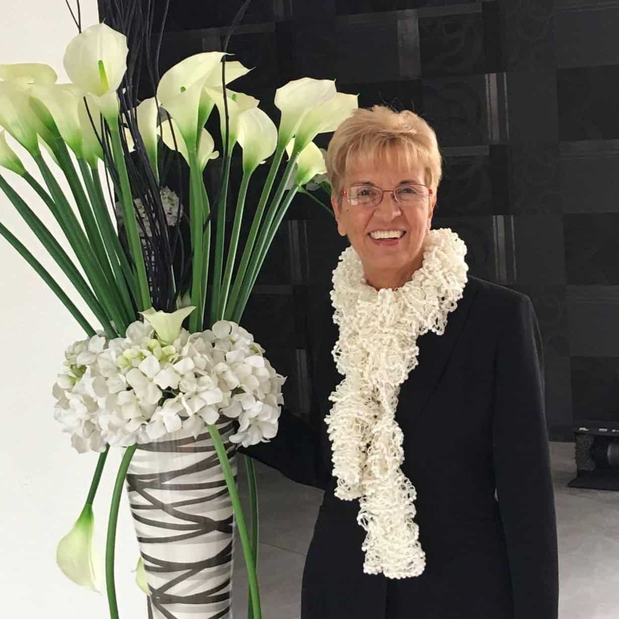 Zsuzsa Mocsonokydr